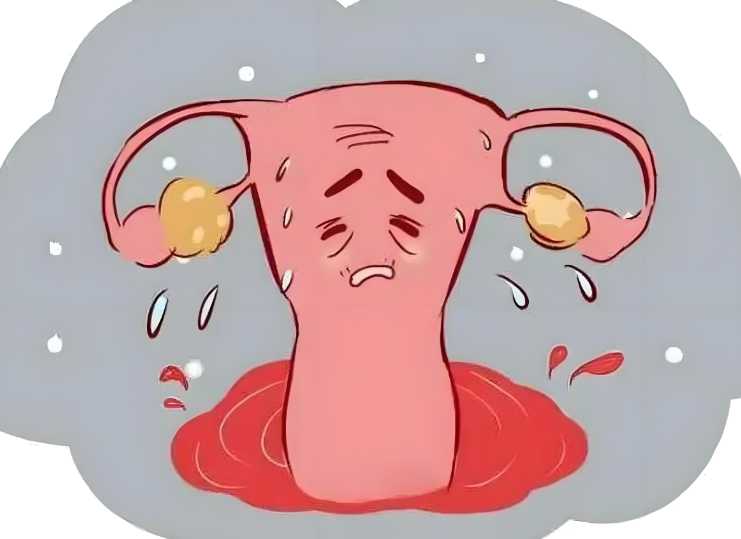 吸烟对精子的危害(吸食危险物品对精子的危害性)