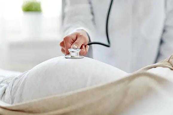 代怀价格-免疫力失衡会发烧吗