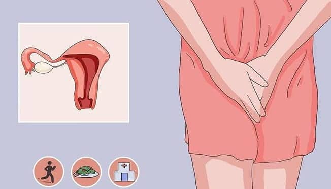 代生求子-玉米须茶_玉米须茶是什么_玉米须茶的做法