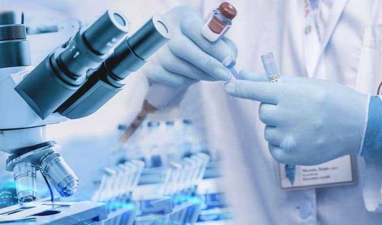 代生费-孕囊在宫角是什么原因？孕囊在子宫底部偏右侧宫角有问题吗？