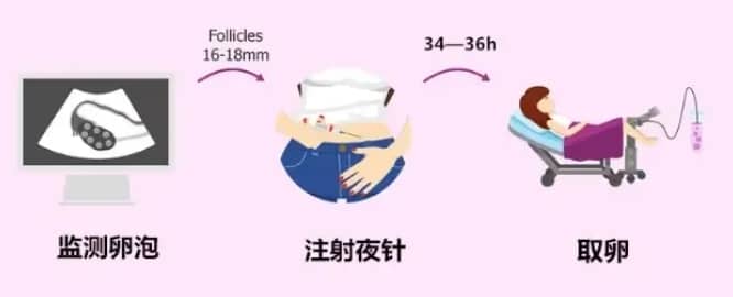 助孕机构-hcg多高就不容易胎停了!hcg值和怀孕天数对照表!