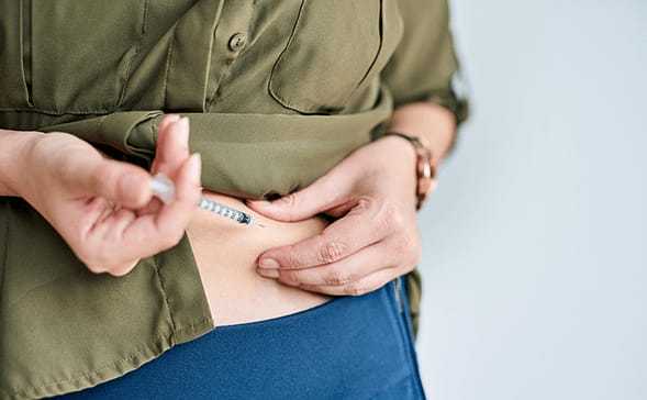 代怀-hcg宫外孕数值是多少正常（宫外孕可以通过HCG值体现吗）