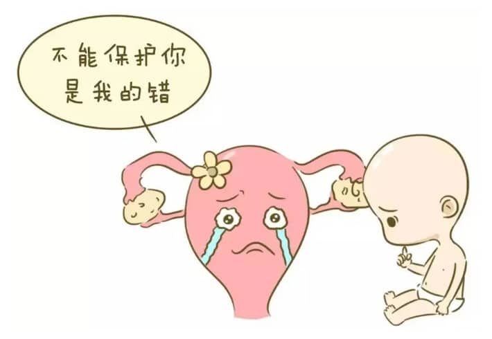 代生价格表-促排期间可以输液吗，有影响吗