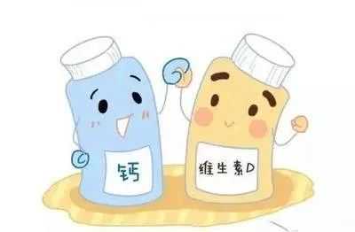 供卵代怀-宫外孕绒毛膜促性腺激素标准