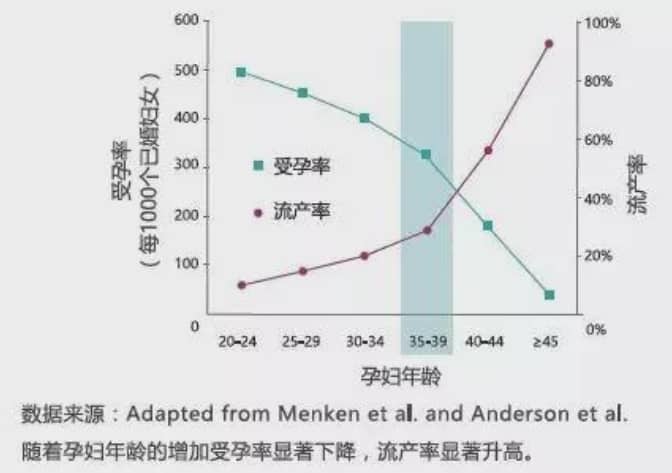 代生-怀孕初期暗红色分泌物