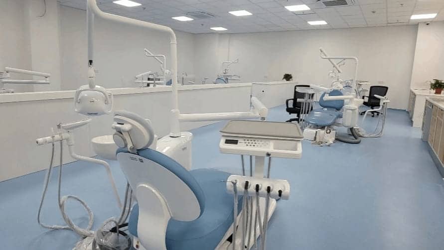 助孕生子-【怀孕石榴】十月怀胎禁忌多怀孕可以吃石榴吗？