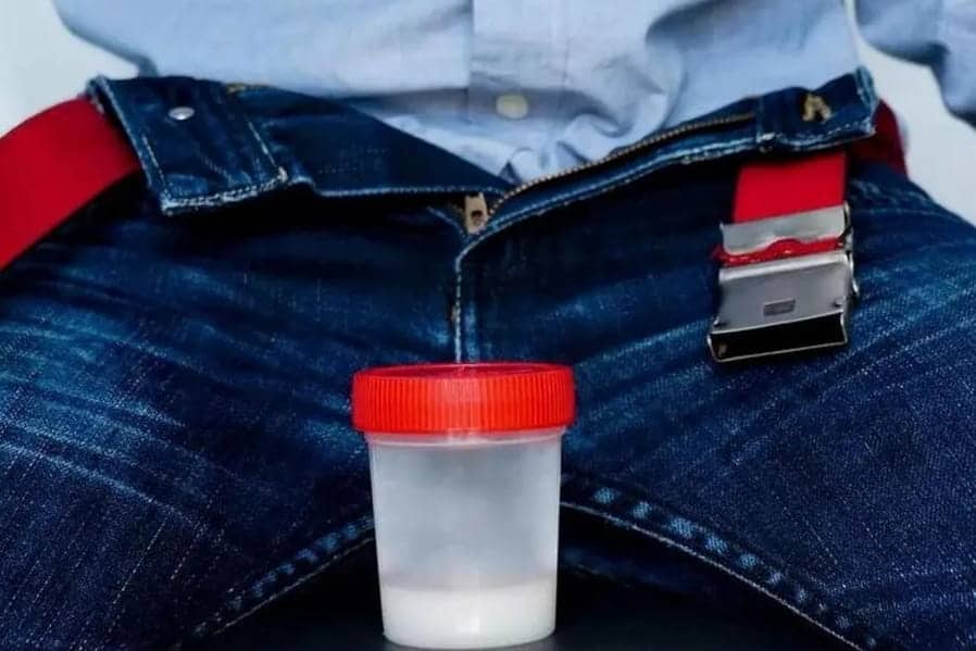 代怀男孩-【卵巢破裂治疗方法】卵巢破裂的病因？卵巢破裂的临床表现？