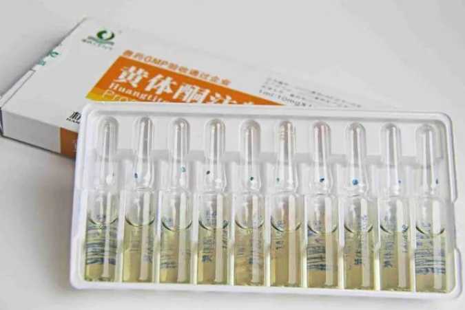 代怀生儿子-长期服用别嘌醇药物会对精子质量有影响吗？