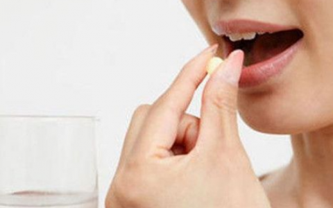 代生求子-三代试管婴儿囊胚着床失败怎么办三代囊胚着床失败是什么原因，费用详细了解！