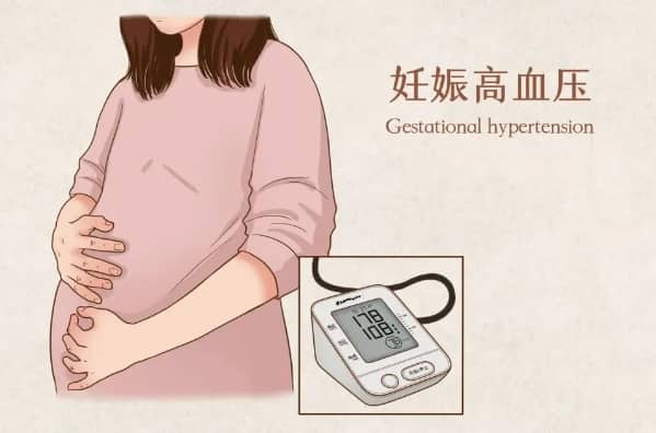 代生价格表-子宫小肌瘤怎么治疗效果好