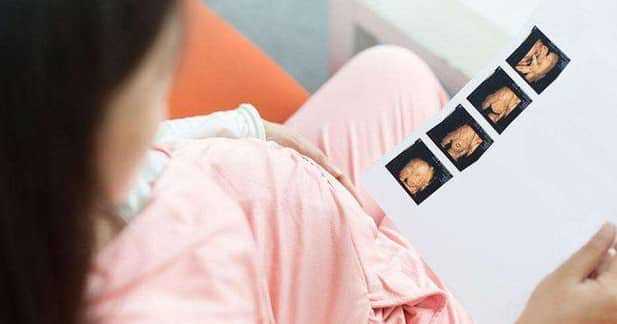 做卵泡监测什么时间最好呢