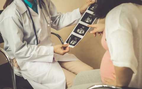 生儿子-爱维艾夫试管婴儿多少钱(爱维艾夫试管价格)