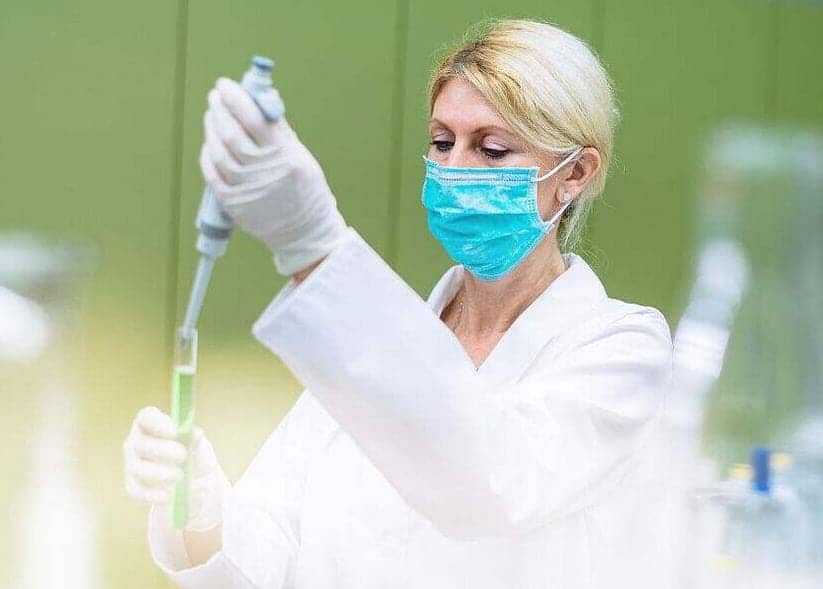 代生价格表-试管婴儿移植第三天腰酸正不正常 试管婴儿移植第三天腰酸怎么回