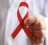 移植鲜胚算预产期公式