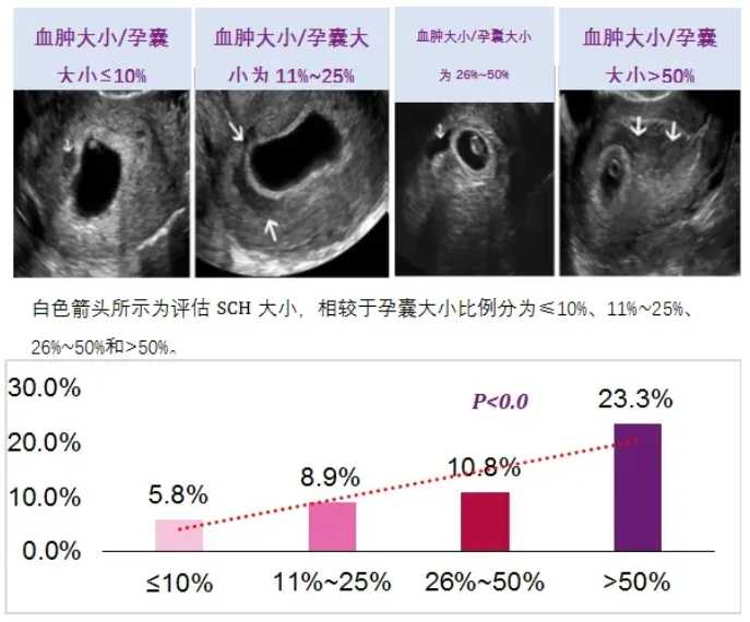 助孕生子-囊胚移植前的检查，囊胚移植前需要做什么检查？
