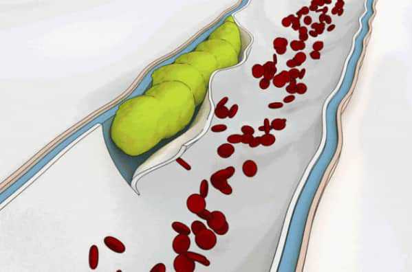 生儿子-丰镇市治疗不育不孕（丰镇市治疗不育不孕的医院有哪些）