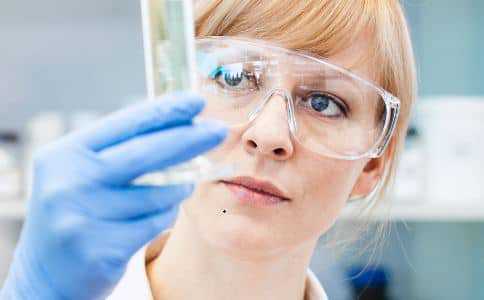 子宫腺肌瘤病人的饮食宜忌有哪些