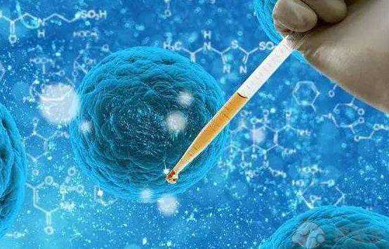 包生男孩-打黄热疫苗能不能怀孕？对怀孕影响不大别担心