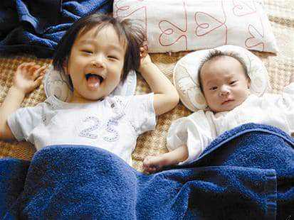 怀孕初期甲状腺为何会稍高?孕酮升高的原因是什么?