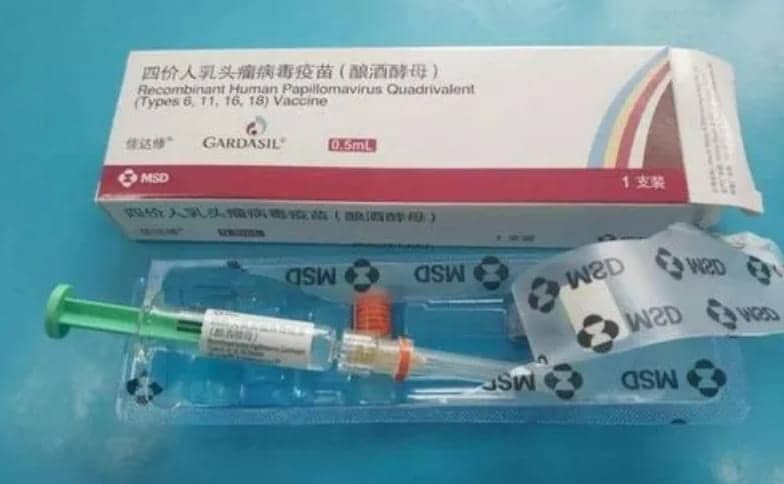 包生男孩-产后子宫前壁回声不均？产后子宫b超要空腹吗？