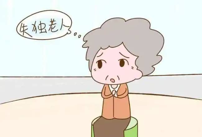 代生求子-做试管要跑多少次医院?(试管全流程时间安排表分享)