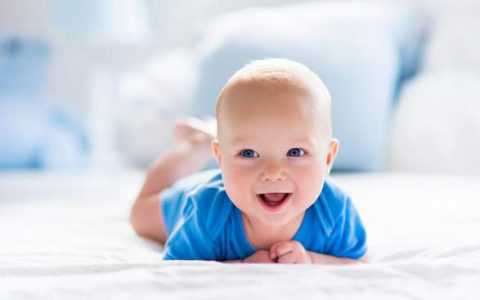 包成功-罗山免疫细胞机构哪家好 2024机构名单公布