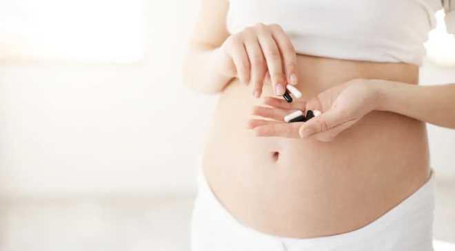 代怀微信-试管后胎停多久移植着床-试管胎停后多久来月经