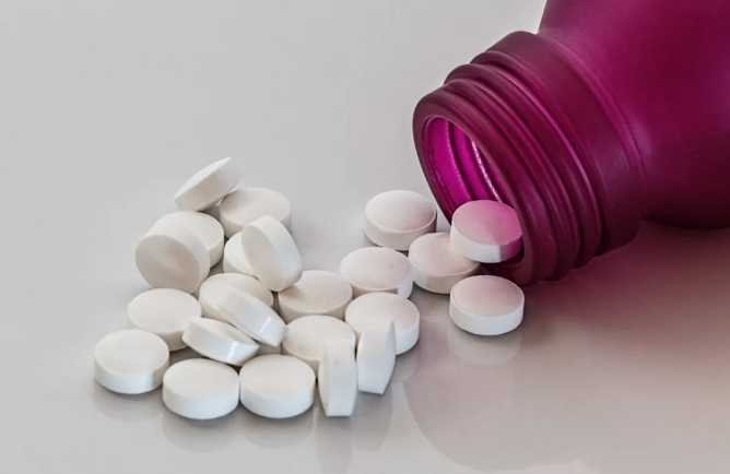 代生费-试管婴儿取卵后几天可以移植[试管婴儿移植]