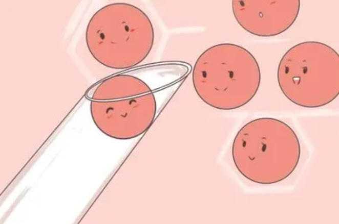 代生-超雄综合症试管成功率-超雄综合症试管成功率高吗