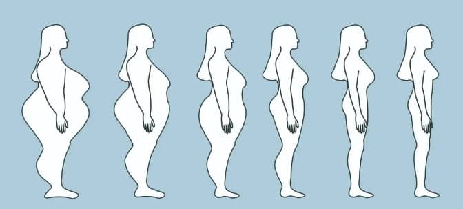 代孕公司-泰国第三代试管婴儿之省钱攻略