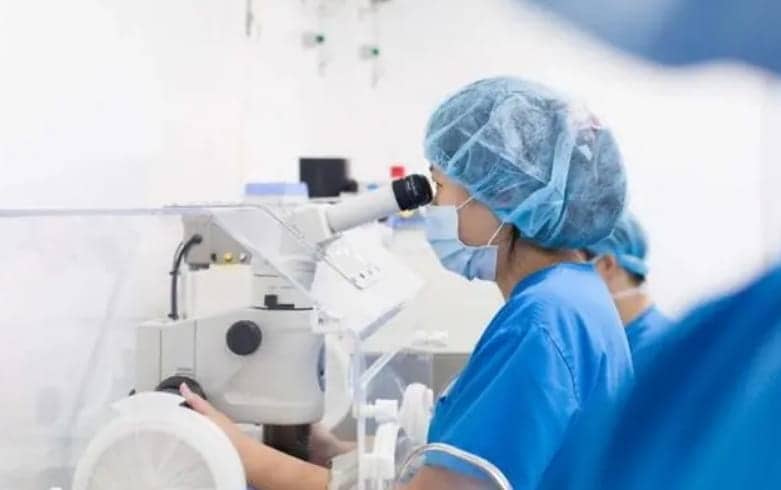 代怀价格-子宫内膜薄怎么调理改善