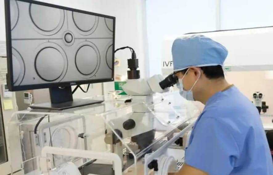 助孕男孩-国内做试管不要结婚证的医院有哪些？