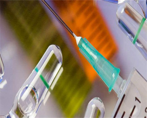 单身男性在北京如何科学应对不孕治疗：从诊断到助孕策略