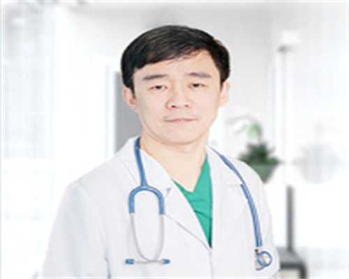 <strong>上海拉拉多囊卵巢人工授精成功案例与用药指导</strong>