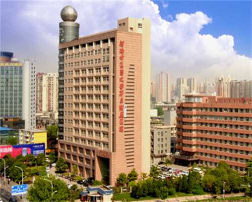 台北有生理缺陷或疾病不能生育免疫因素不育全攻略：专业医生为您详细解读