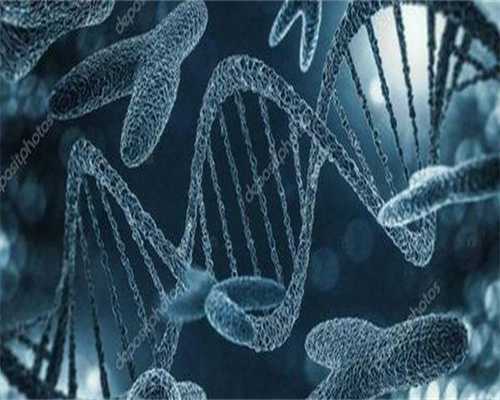 深圳精子活力低不育？代生代怀选性别供卵三代试管助您好孕