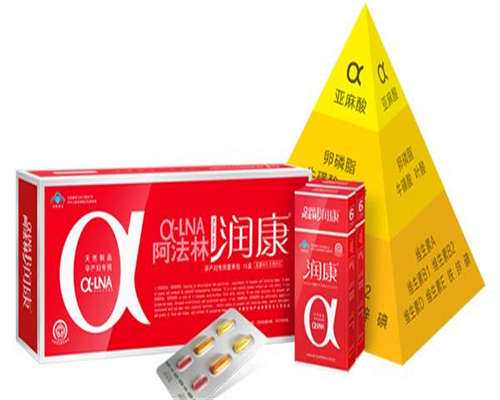 台州引产术后不孕?代生代怀、供卵三代试管助您圆梦