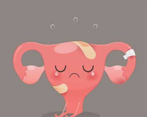 盐城甲状腺功能异常不育？供卵三代试管与代生代怀方案全解析