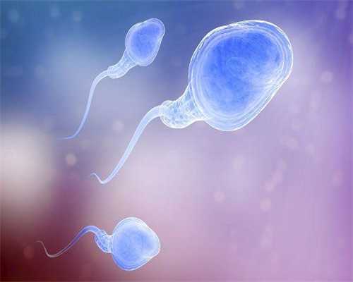 宫颈癌治疗费用解析：医保报销与生育力保存成本