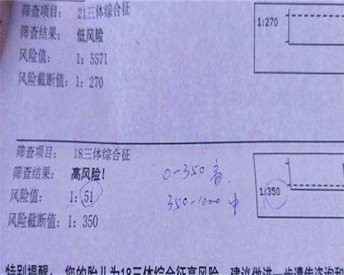西安高龄备孕必看：免疫因素不育如何通过三代试管实现代生代怀？