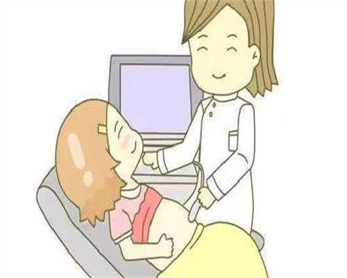 珠海超高龄单身女性代生代怀与供卵三代试管指南