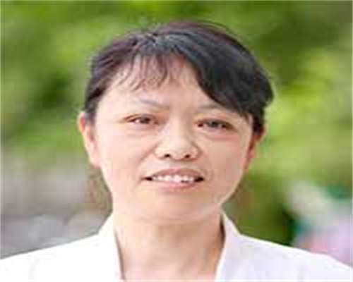 舟山高龄备孕双方不孕，代生代怀与供卵三代试管指南