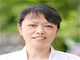舟山高龄备孕双方不孕，代生代怀与供卵三代试管指南