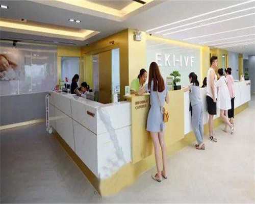 台州48岁单身女性试管婴儿攻略：供卵三代试管助孕高成功率