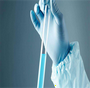 广州不孕不育检查全流程：供卵三代试管与代生代怀指南