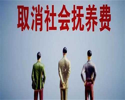 盐城拉拉必看：遗传因素不育怎么办？三代试管选性别代怀全攻略