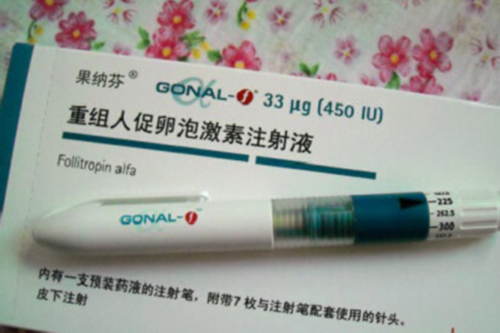 <b>盐城单身女性少精无精做试管，代生代怀选性别供卵三代全解析</b>