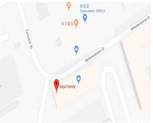 珠海男士不育与拉拉同志家庭：供卵三代试管与代怀选性别全攻略