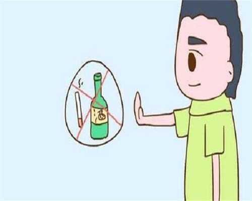 运城特殊需求人群输卵管堵塞试管全攻略：专业医生为您详细解读