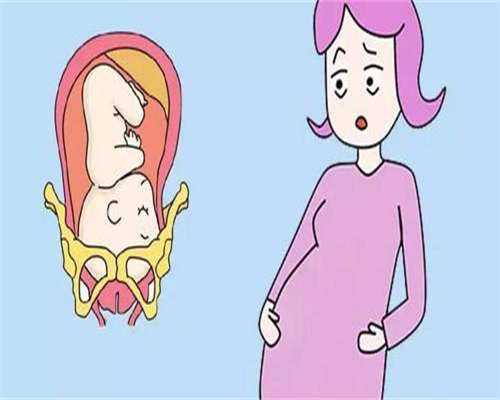 台州射精管梗阻不育？代生代怀与供卵三代试管助你圆梦